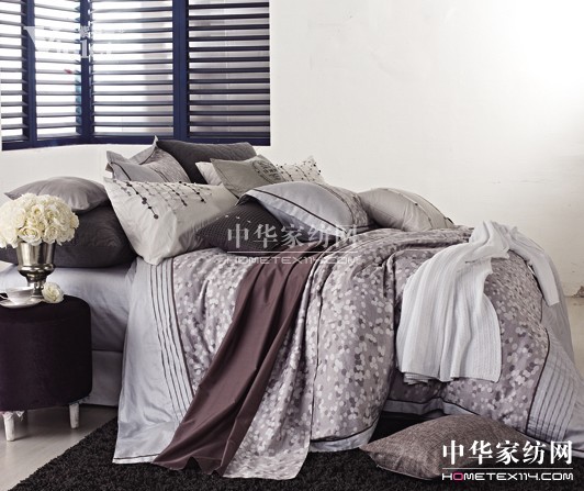 �r(sh��)�����_�m�Ҽ����������(d��o)��