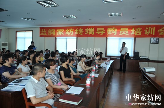 �{(l��n)���K�ˌ�(d��o)ُ(g��u)�T��Ӗ(x��n)��(hu��)�h�����