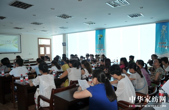 �{(l��n)���K�ˌ�(d��o)ُ(g��u)�T��Ӗ(x��n)��(hu��)�h�����