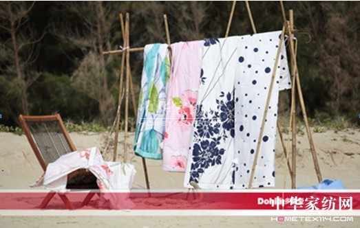 ��ϲ��(��i)�Ҽ��������мɱ���