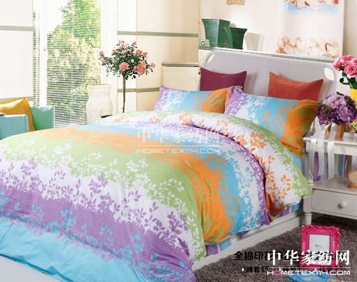 ���_�m��؈��Ʒ��������