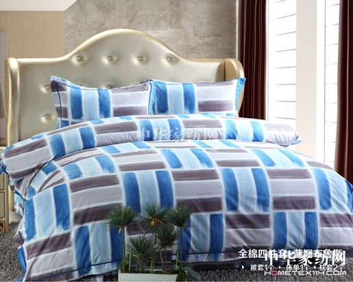 ���_�m��؈��Ʒ��������