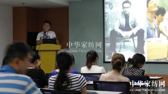 �Ӊ�(m��ng)�R�M�����Ї�(gu��)�ϻ��ˡ��^��з�����Ӗ(x��n)