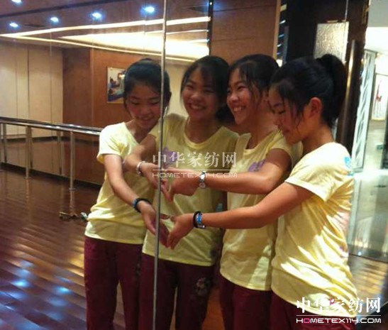 ���z�Ҽ������p���ǻ��(d��ng)����M(j��n)����