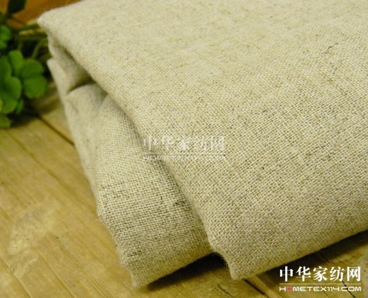 ʲô�ǁ��鴲����Ʒ�������ϴ���鴲Ʒ��