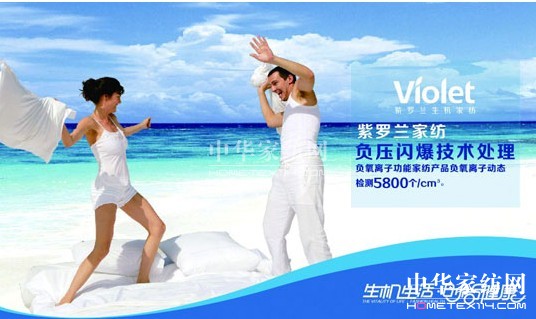 ���_�mС�ᆖ����ίB���������