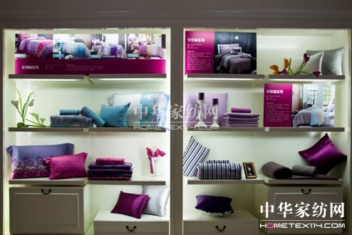 ���(g��u)˼�a(ch��n)Ʒ��� ͹�@�a(ch��n)Ʒ��ɫ