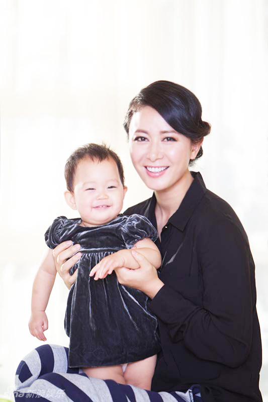 ����yŮ���s־�����H��ꖹ�