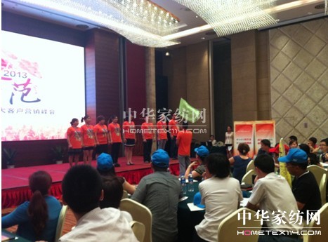 �{(l��n)�z���͑��I�N����A�M�ɹ�