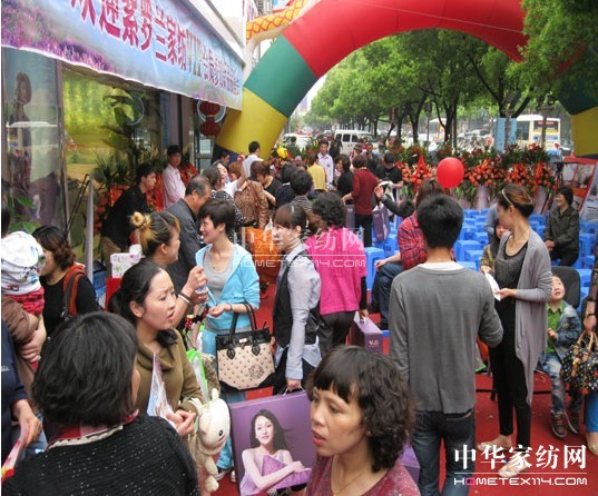 ���_�Ҽ����u��������ý�(j��ng)�I