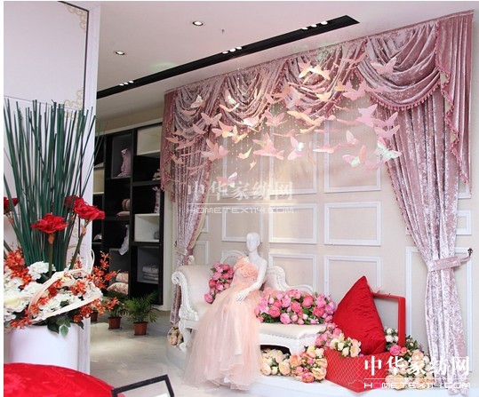 ���_�Ҽ����u��������ý�(j��ng)�I