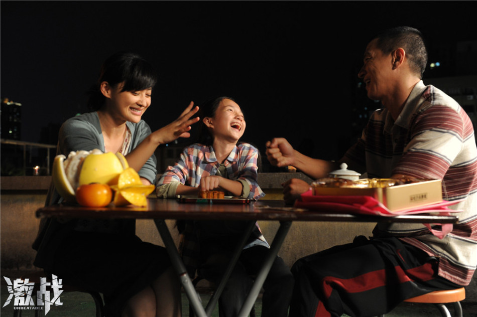 ������(zh��n)���؏����x��ܰ��÷�ü�ͥ��