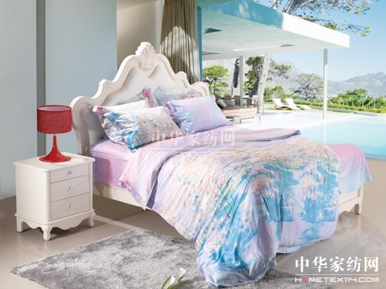 �������Z���FƷ�|