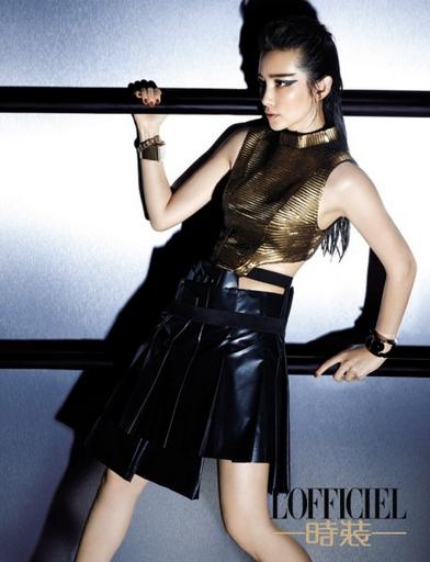 ������Ǖr(sh��)���s־8�·���