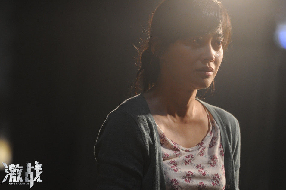 "����(zh��n)"����÷��������\��ⶵ�ĸ�H