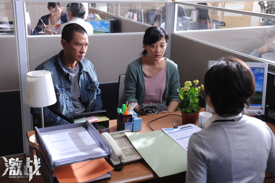 "����(zh��n)"����÷��������\(y��n)��ⶵ�ĸ�H