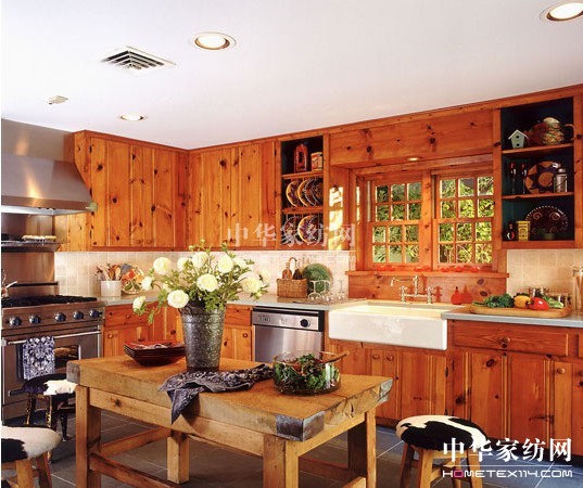 ���_�m�Ҽ�ɫ�ʽ����W(xu��)