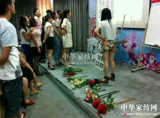 �Pʢ�����N(xi��o)�ە�(hu��)�h ���Y(ji��)�c��Ӗ(x��n)���e