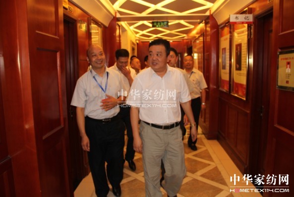 ʡ�̄�(w��)�d�d�L(zh��ng)�����ǿ���ʢ��F(tu��n)