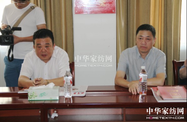 ʡ�̄�(w��)�d�d�L(zh��ng)�����ǿ���ʢ��F(tu��n)