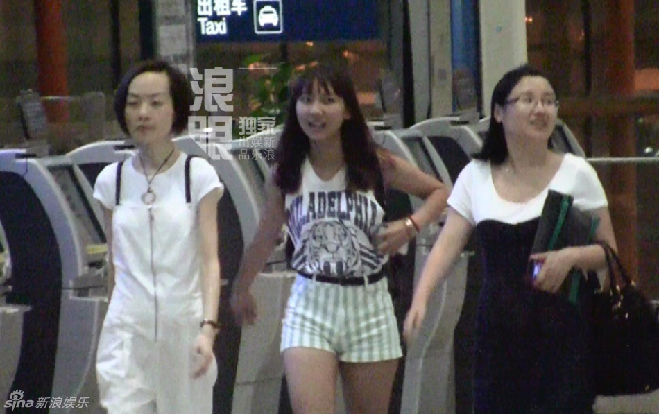 ��ԥ���{(di��o)̎�������c����"�e(cu��)��"��(l��i)��