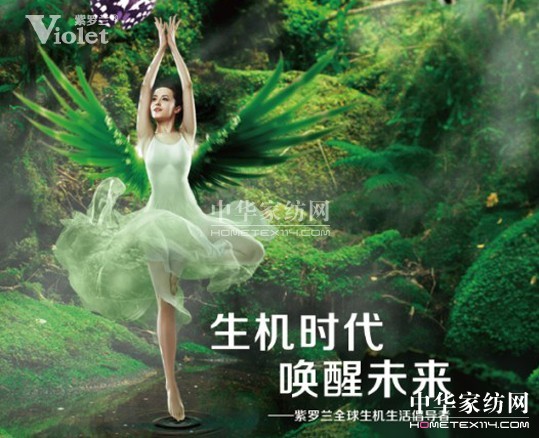 ���_�m���C(j��)�Ҽ���ů�Ї�(gu��)��(m��ng)