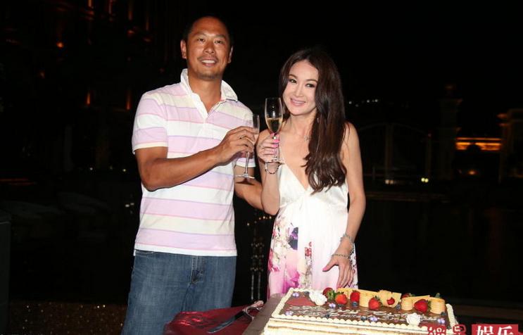 �ر�ϼ�����b�c���Ϲ��I(xi��n)��