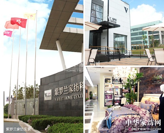 ����ļ������_�m�Ҽ���Ӗ(x��n)չ�_