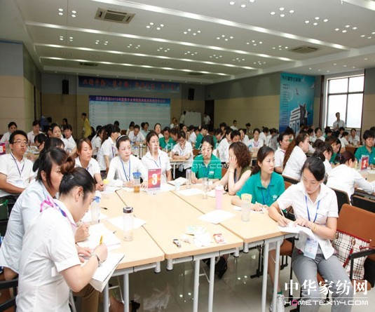 ����ļ������_�m�Ҽ���Ӗ(x��n)չ�_