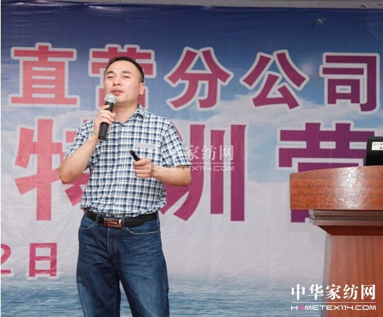 ����ļ������_�m�Ҽ���Ӗ(x��n)չ�_