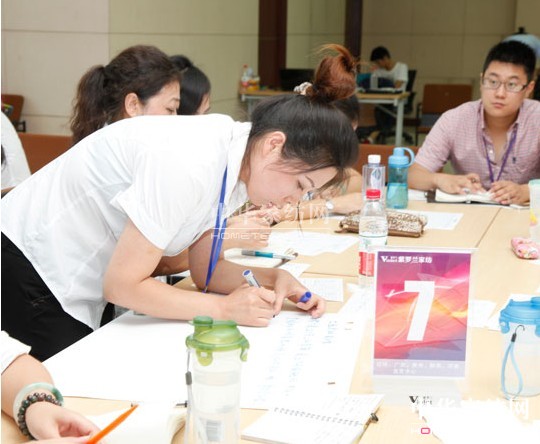 ����ļ������_�m�Ҽ���Ӗ(x��n)չ�_