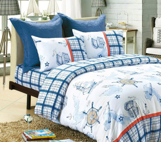 ƽ�r���D(zhu��n)�����L(f��ng)��Ʒ�ļ������]