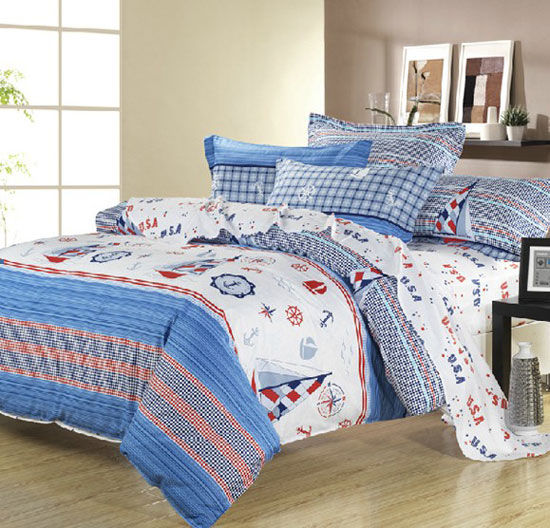 ƽ�r���D(zhu��n)�����L(f��ng)��Ʒ�ļ������]