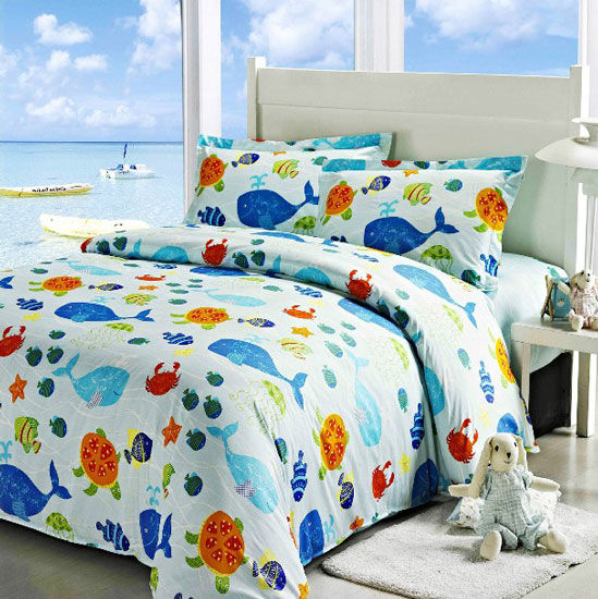 ƽ�r���D(zhu��n)�����L(f��ng)��Ʒ�ļ������]