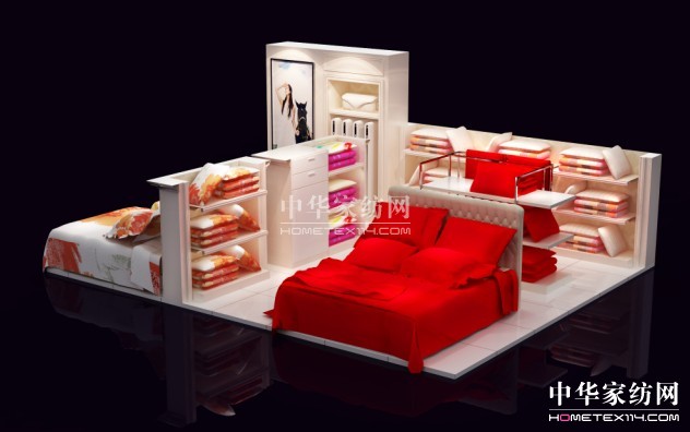 �ʷƼҼ��ɹ��M�v��ɽ�̏B