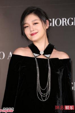 ��S�ٳ�����Ђ� �Կ�Nˇ�ɱȼ��N