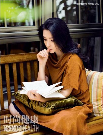 �������"�r(sh��)�н���"���_լŮ˽����