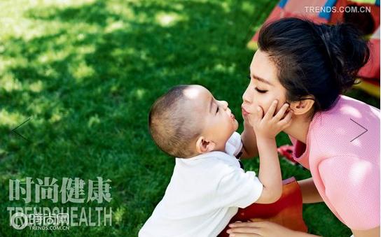 �������"�r(sh��)�н���"���_(k��i)լŮ˽����