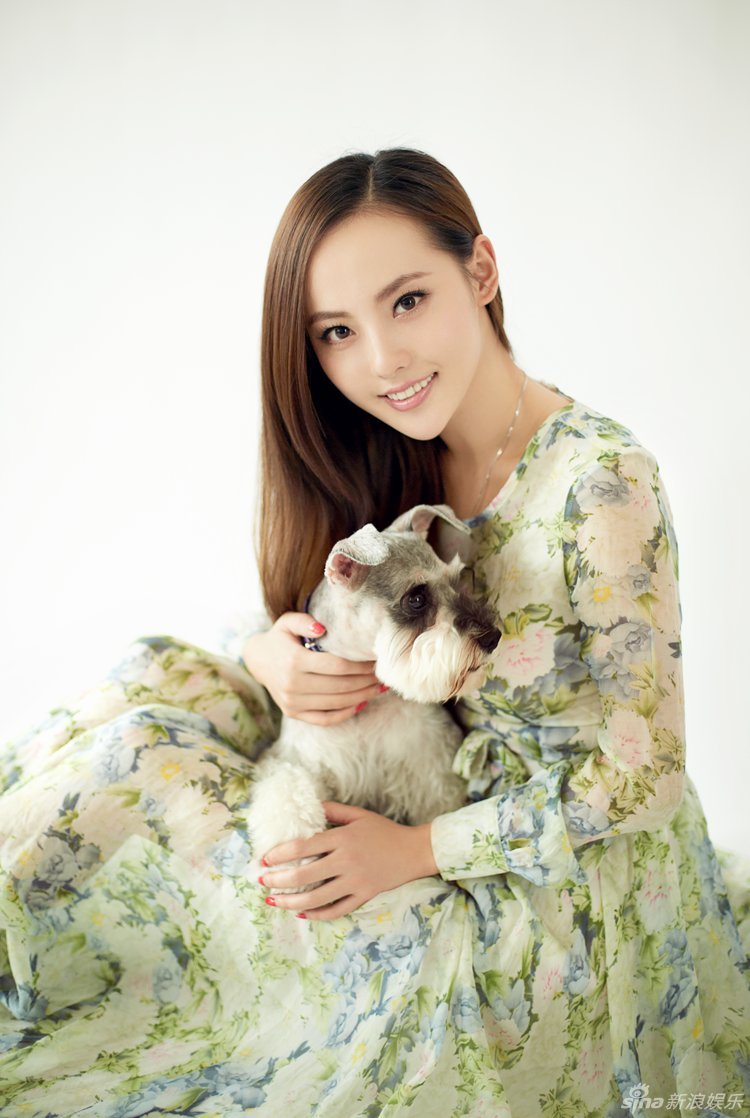 �������c�����H�܌��� �鱣�o(h��)��(d��ng)�����