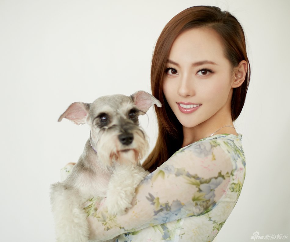 �������c�����H�܌���鱣�o(h��)��(d��ng)�����