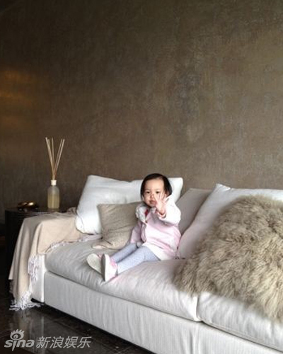 �wޱ��ŮС���³��Lӛ������u�����ː�