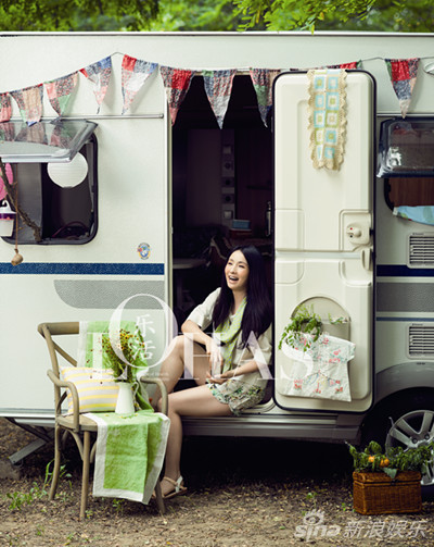 �պ���������t ������Ȼ�����B(t��i)