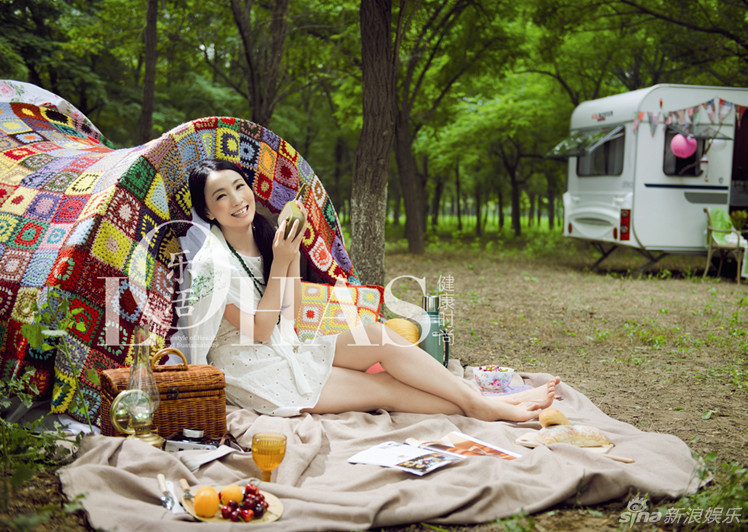 �պ���������t������Ȼ�����B(t��i)