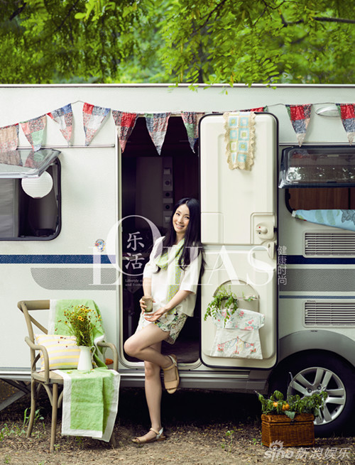 �պ���������t������Ȼ�����B(t��i)