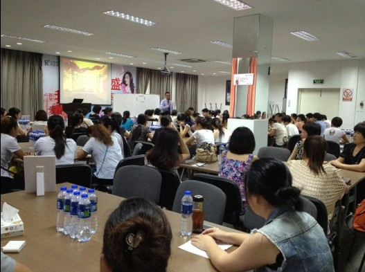 �Pʢ2013�ﶬ��Ʒ��Ӗ(x��n)�����������