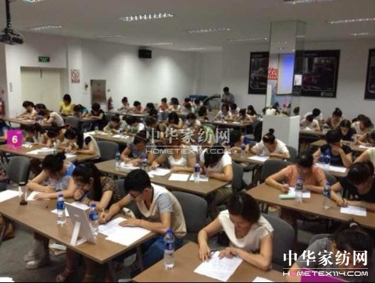 �Pʢ2013�ﶬ��Ʒ��Ӗ(x��n)��(hu��)���������