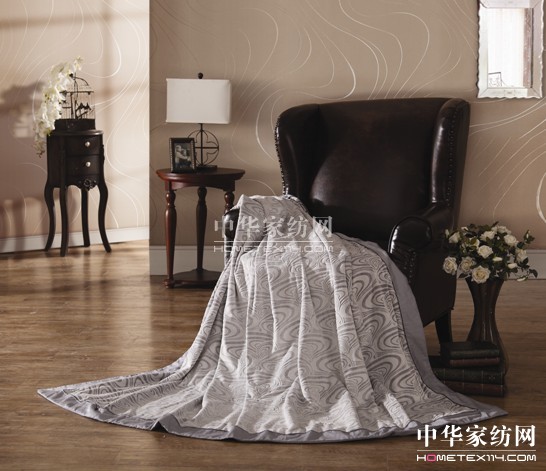 ���z�ﶬ���(d��ng)�����_�� ȫ���_չ