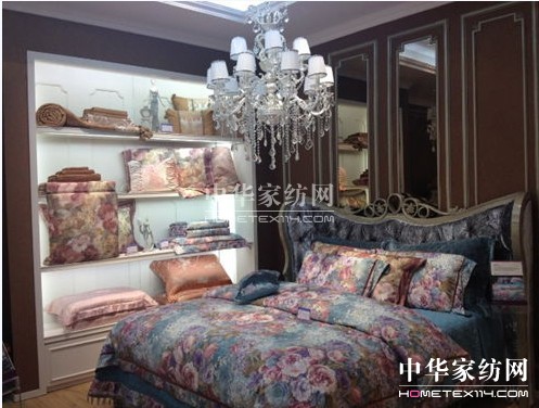 ���x�Ҽ�2013Ʒ���ƏV��(hu��)�d�(y��ng)վ