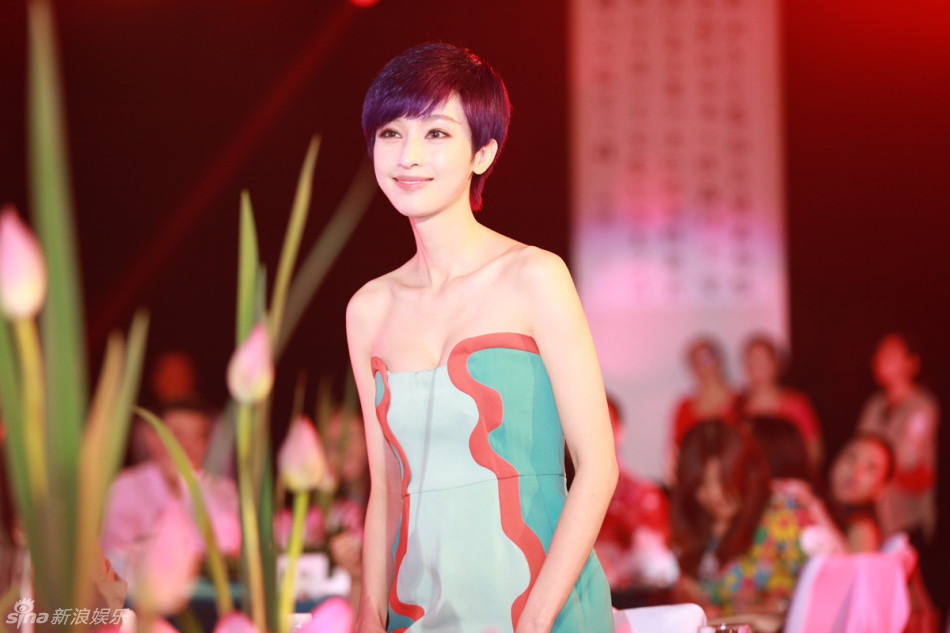 ����Ĩ���B�wѝ�����r(sh��)�л��(d��ng)