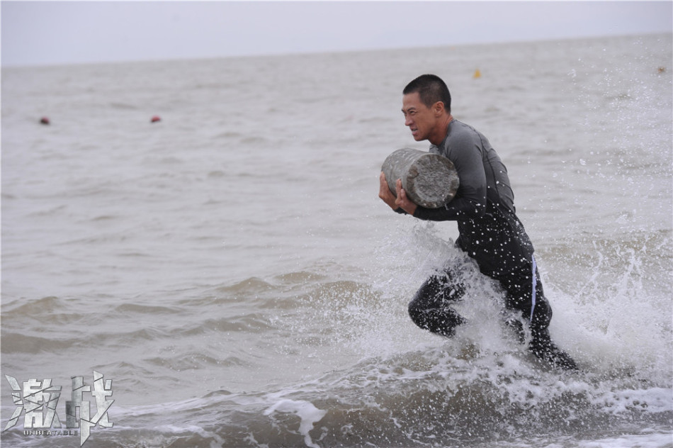 "����(zh��n)"�؏����xӖ(x��n)���պ�߅����Ͱʯ��